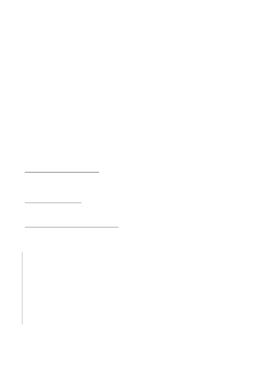 2638870_0021.png