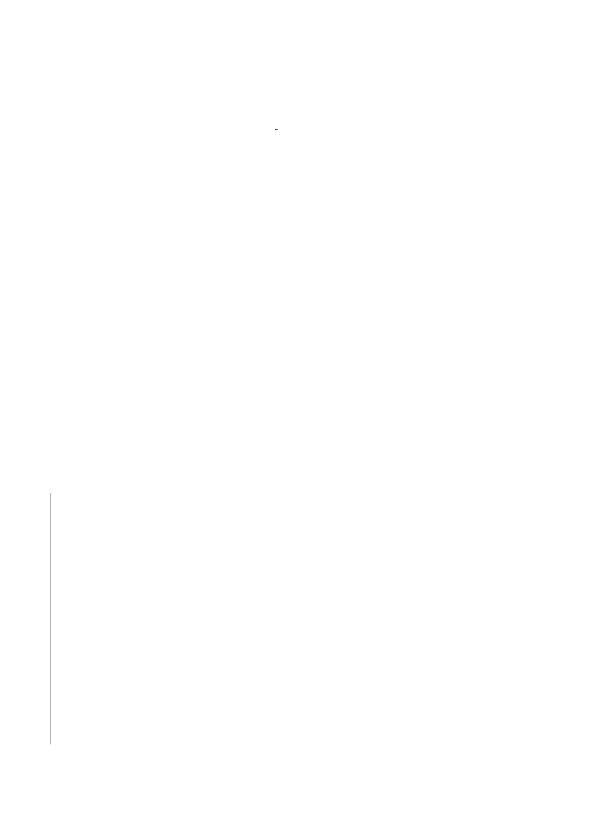 2638870_0025.png