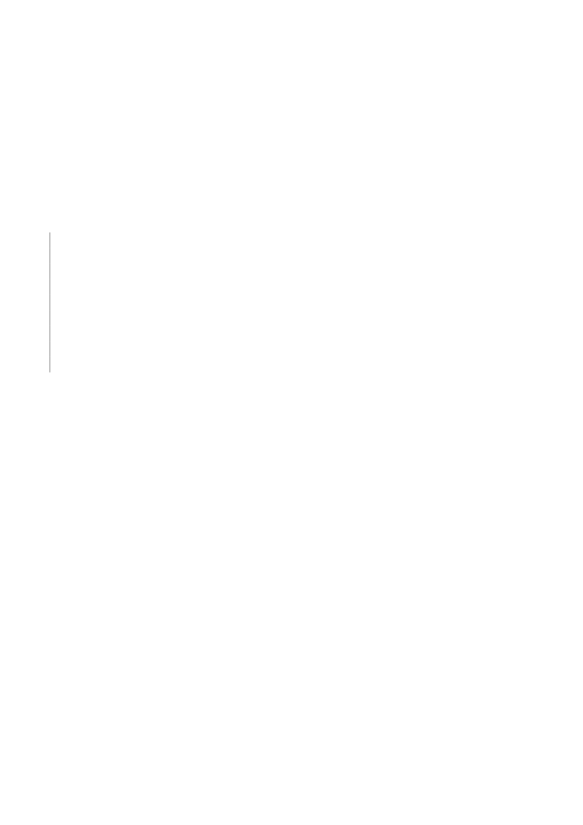 2638870_0032.png