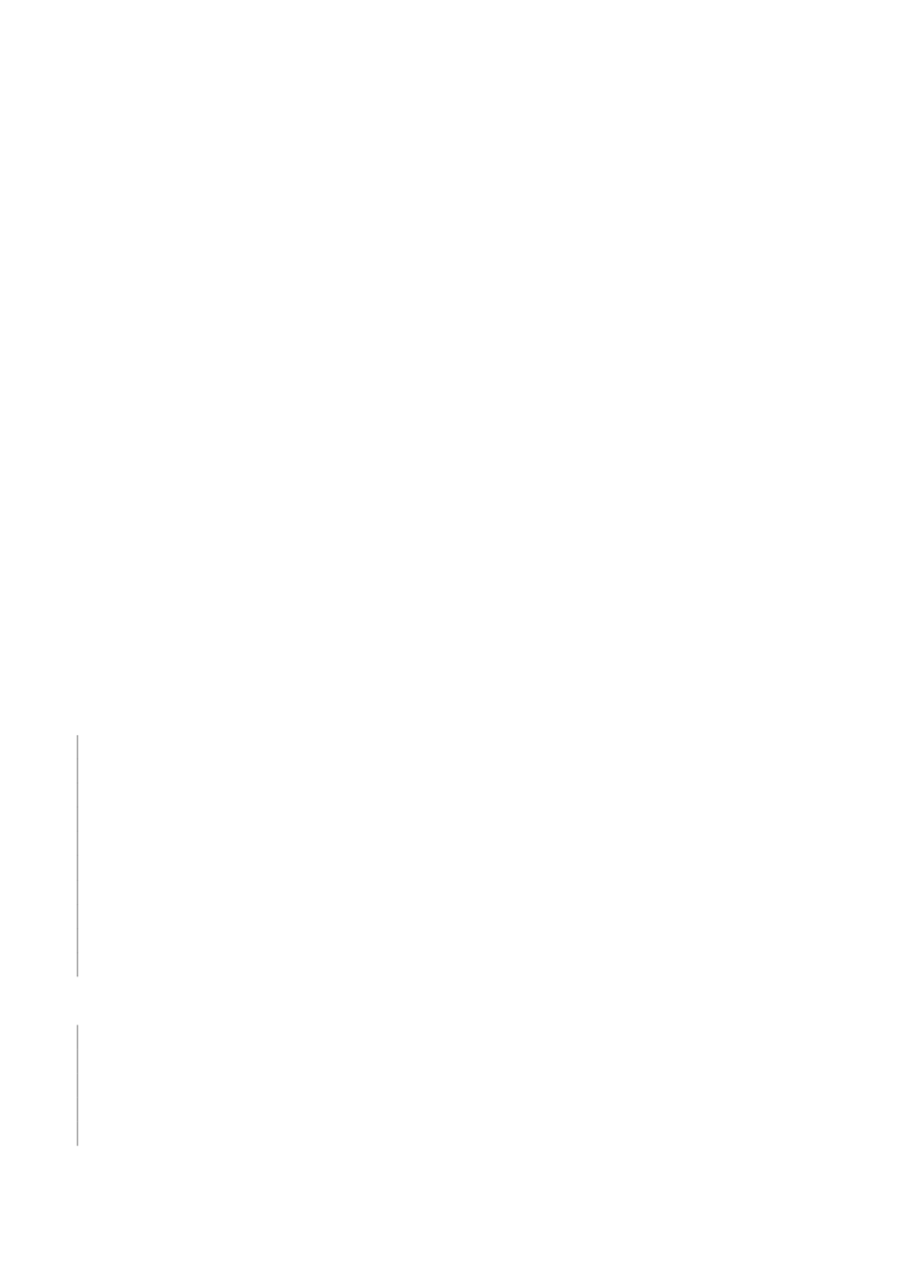 2638870_0033.png