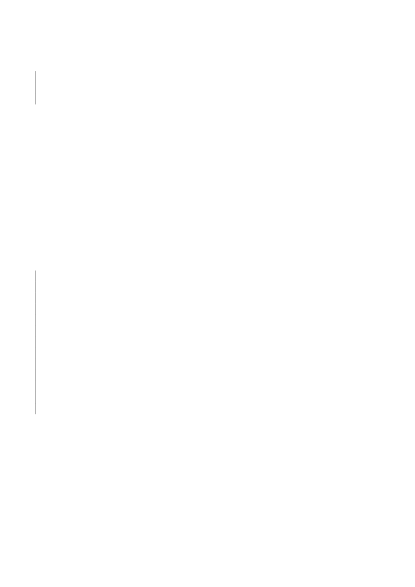 2638870_0034.png