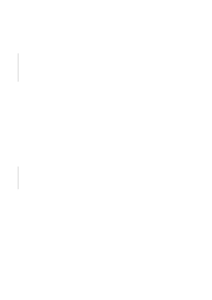 2638870_0035.png