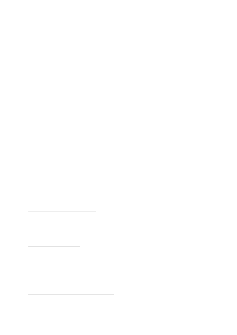 2638878_0043.png