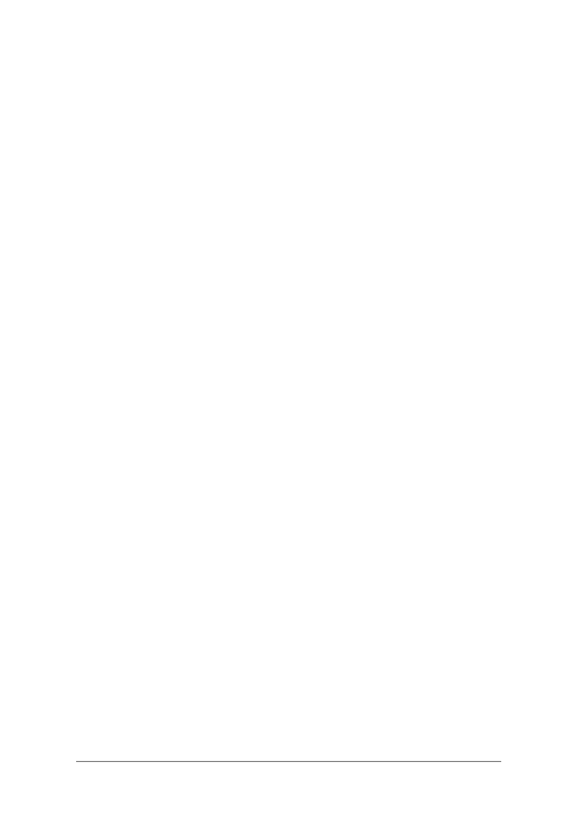 2639143_0003.png