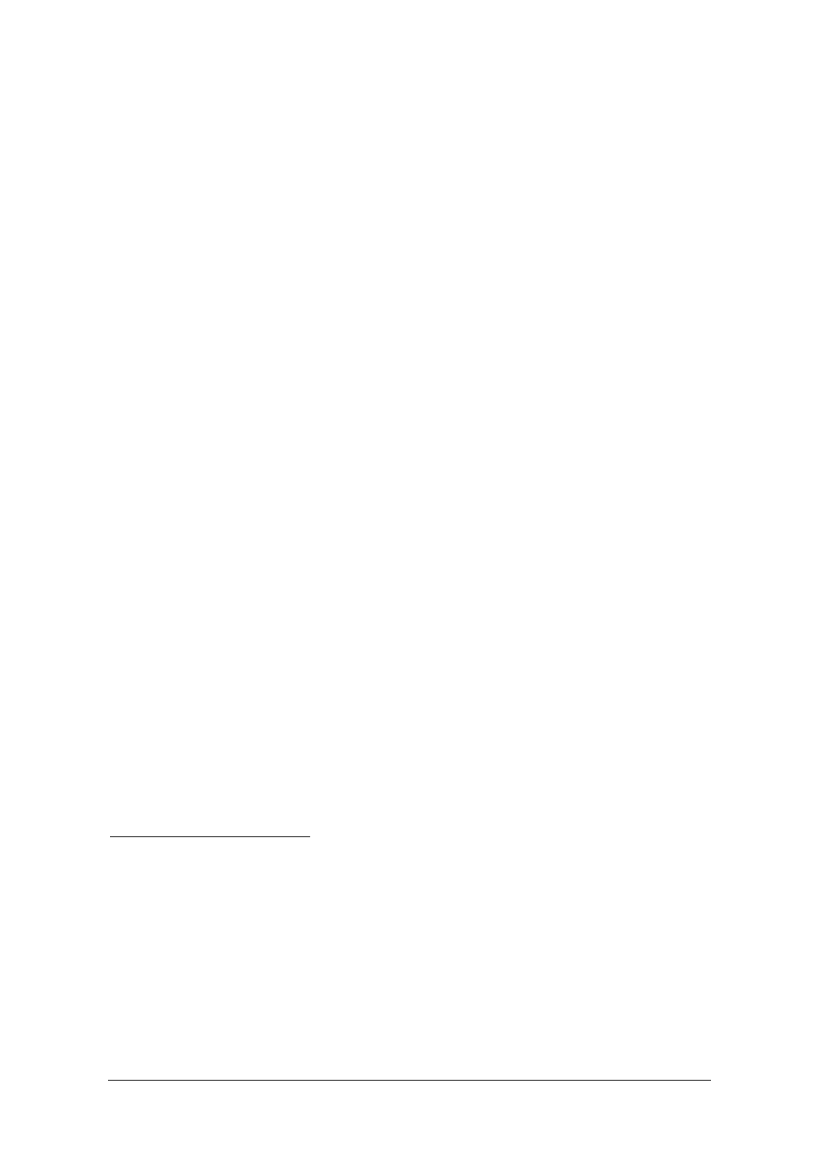 2639143_0006.png