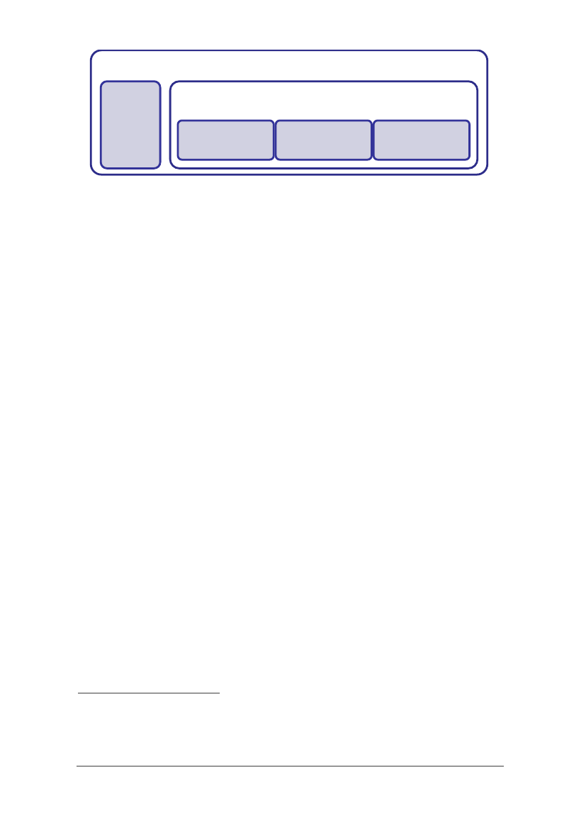 2639143_0007.png