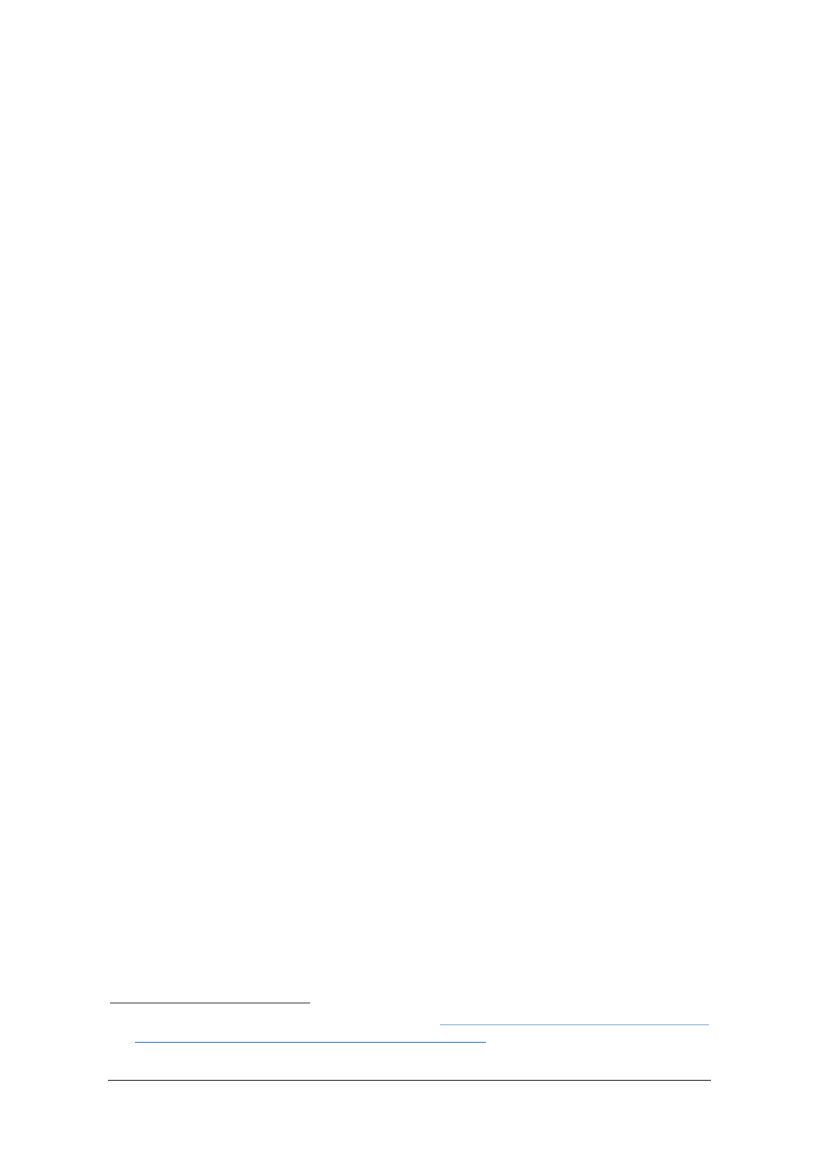 2639143_0008.png
