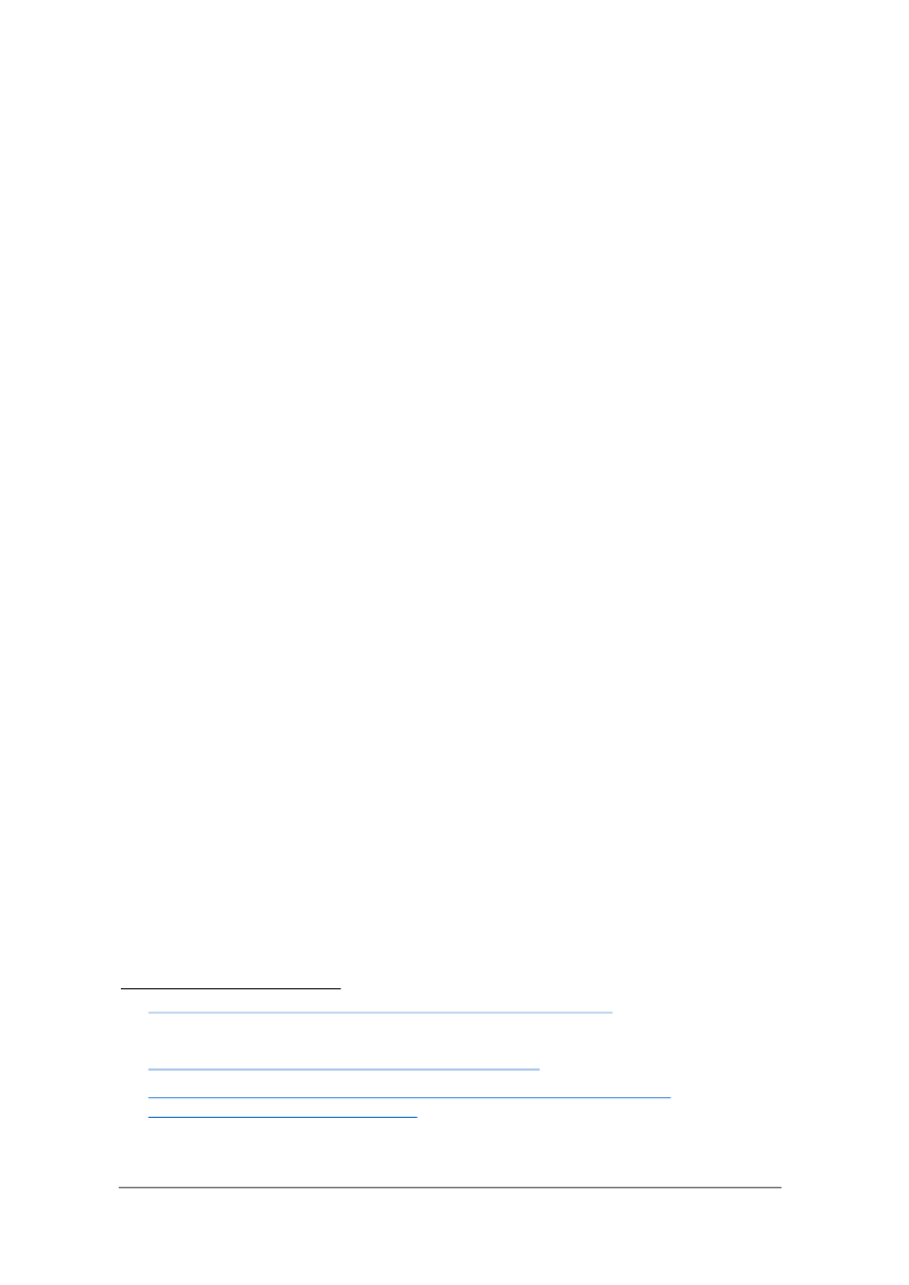 2639143_0011.png
