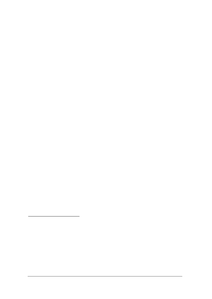 2639143_0013.png