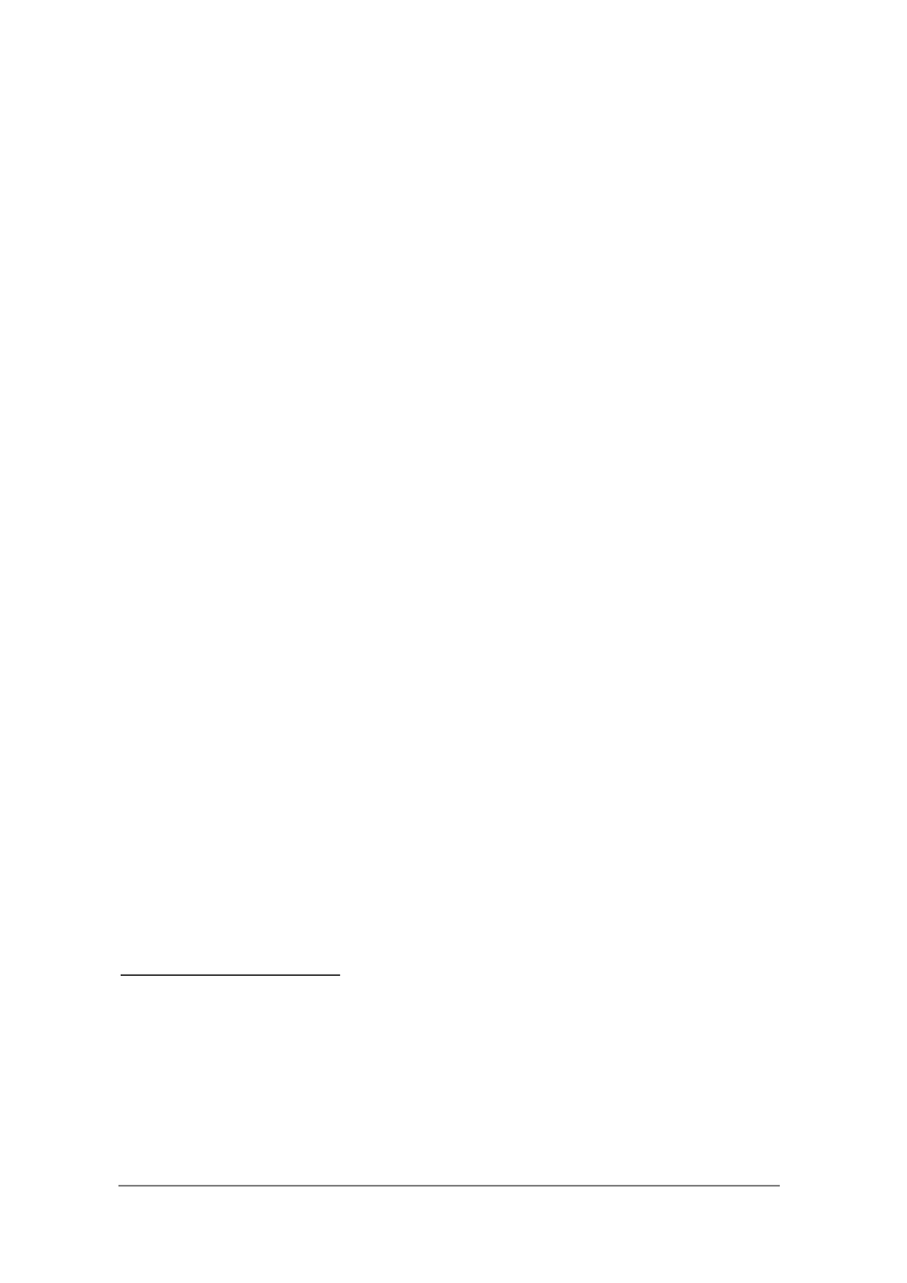 2639143_0016.png