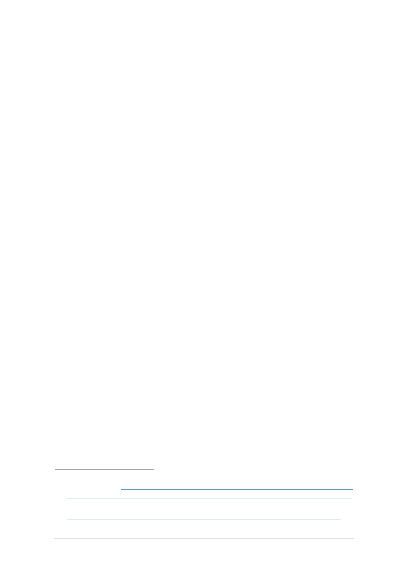 2639143_0017.png