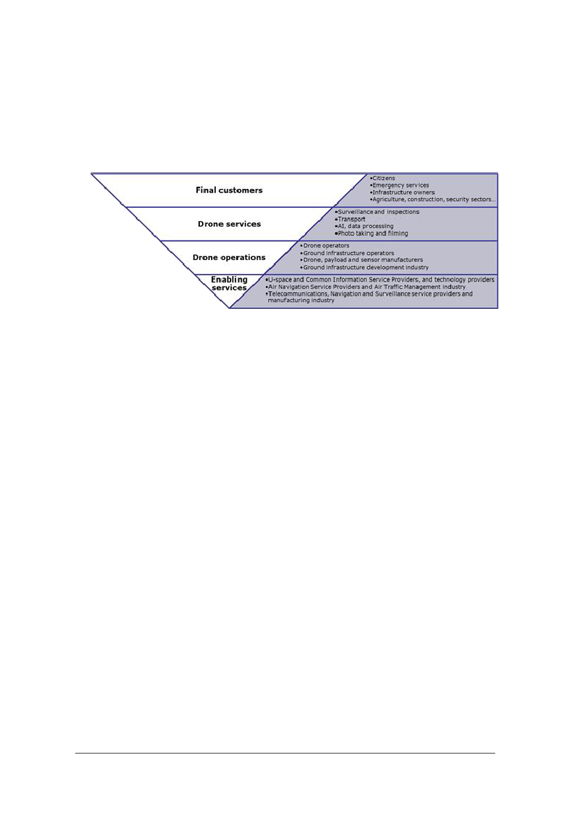 2639143_0020.png