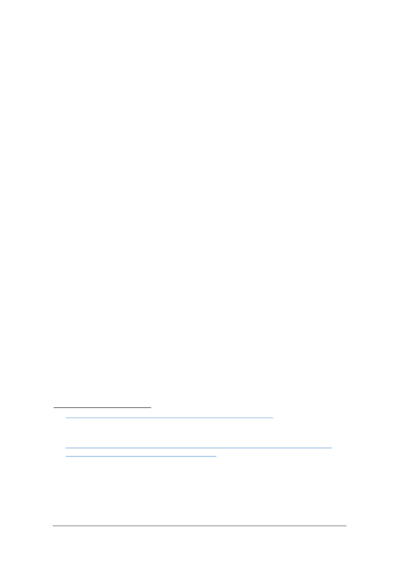 2639143_0023.png