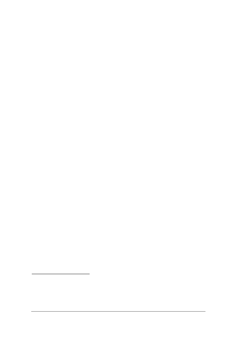 2639143_0026.png