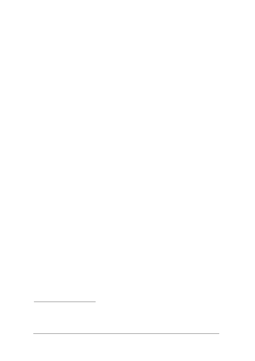 2639143_0027.png