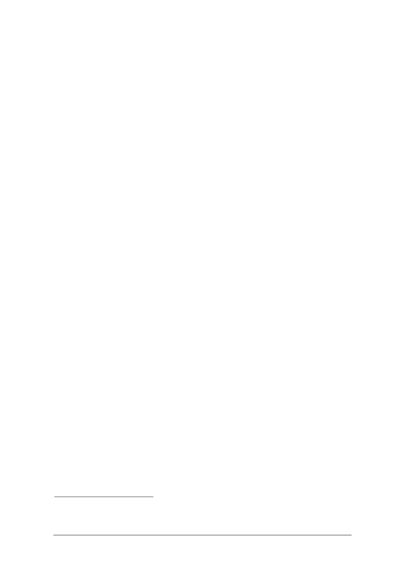 2639143_0029.png