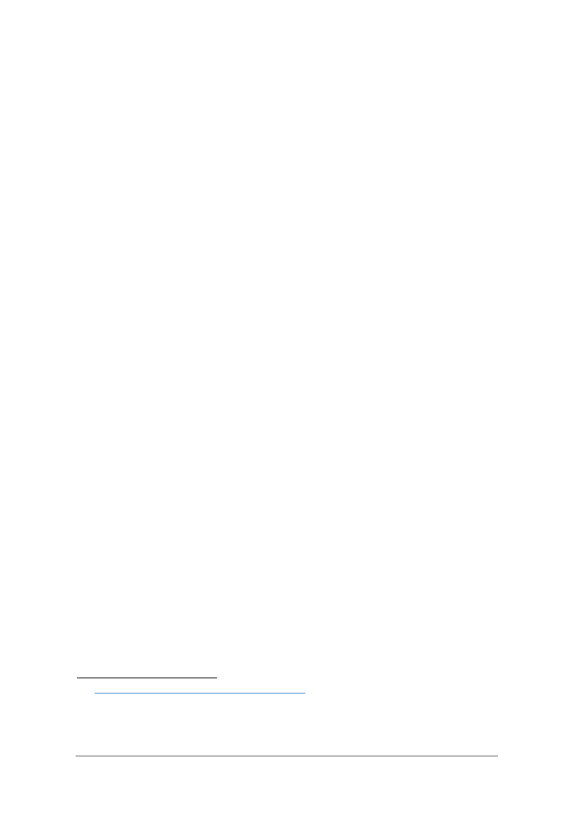 2639143_0030.png