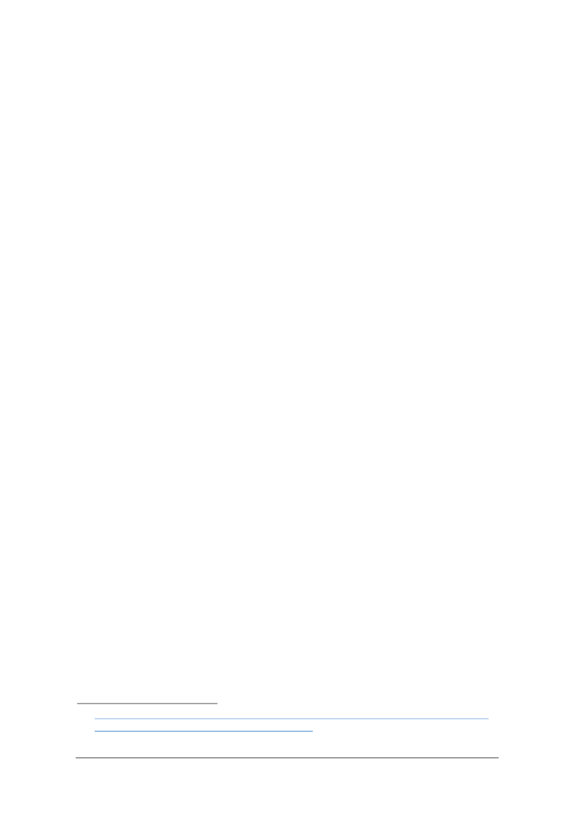 2639143_0032.png