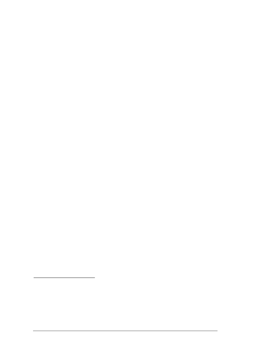 2639143_0037.png