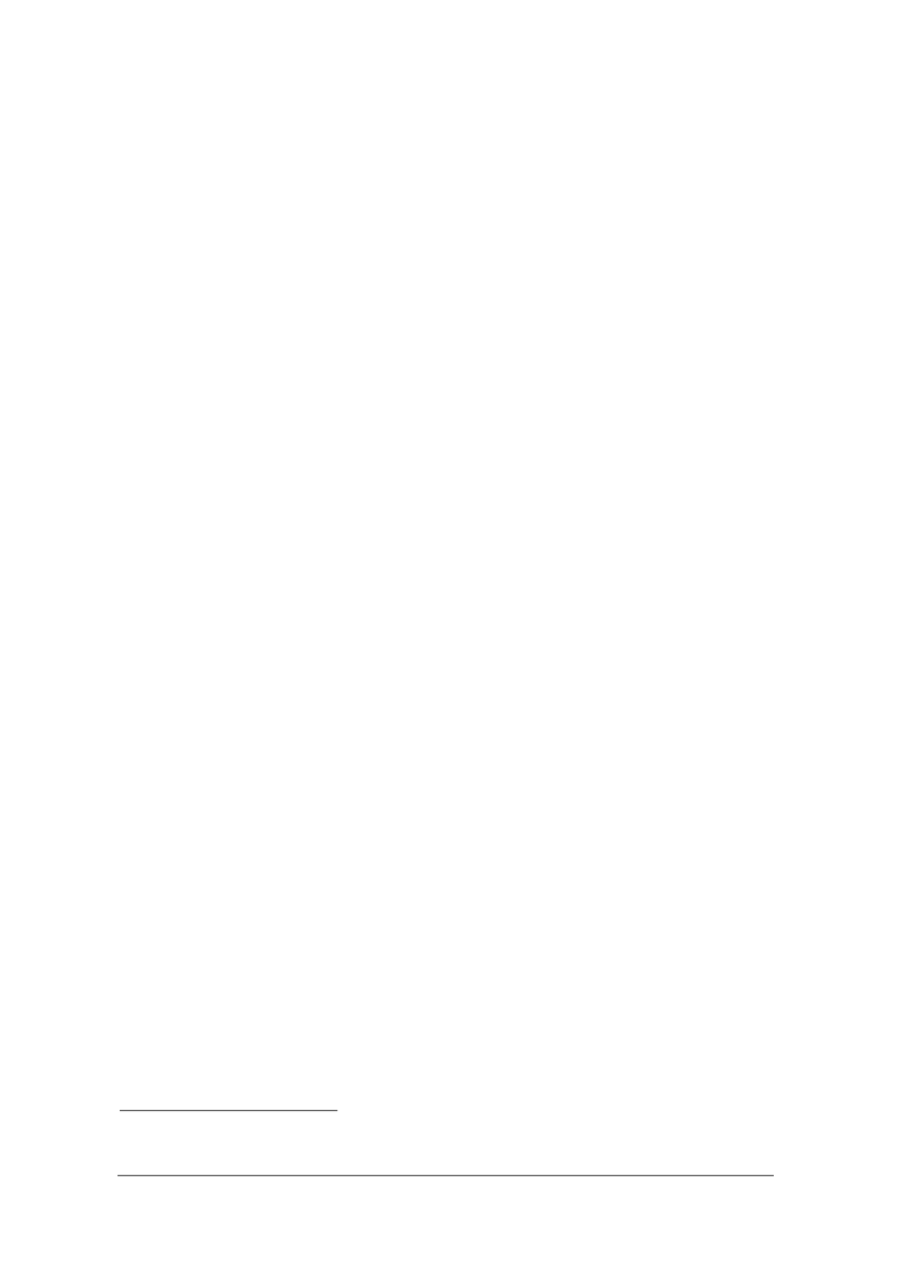 2639143_0038.png