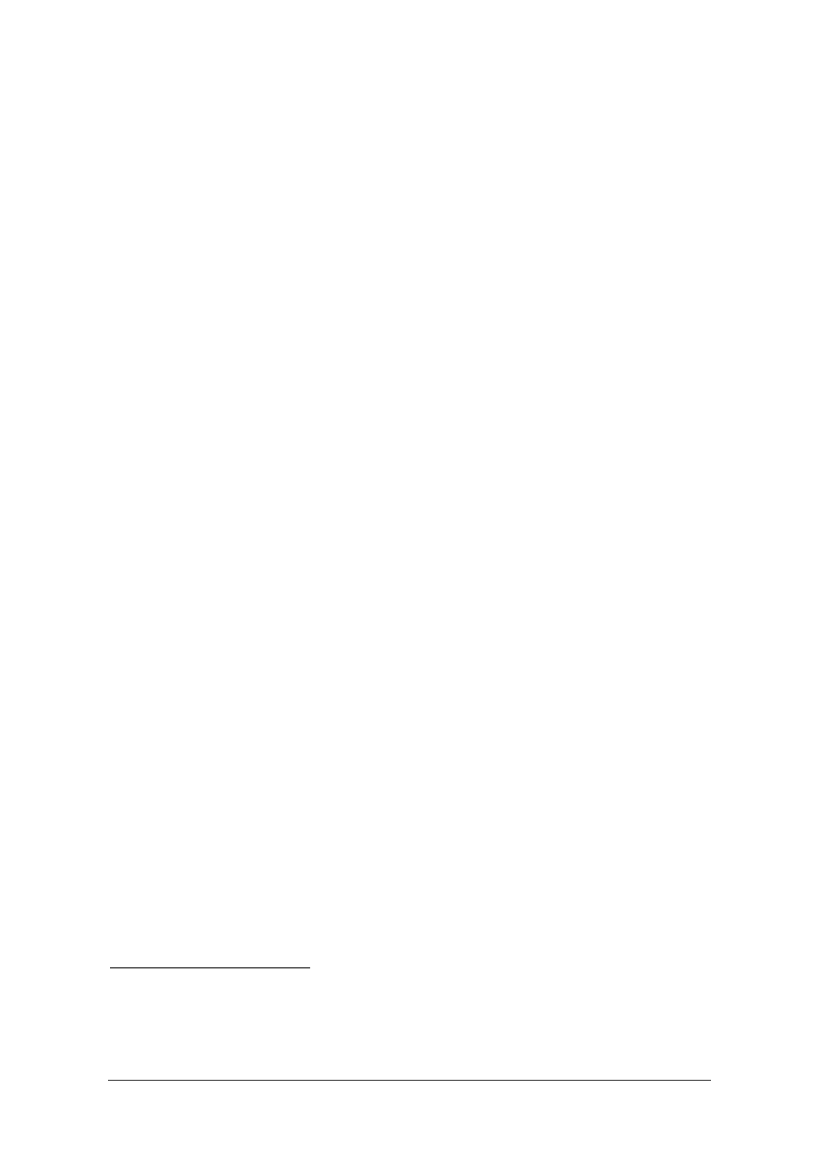 2639143_0040.png
