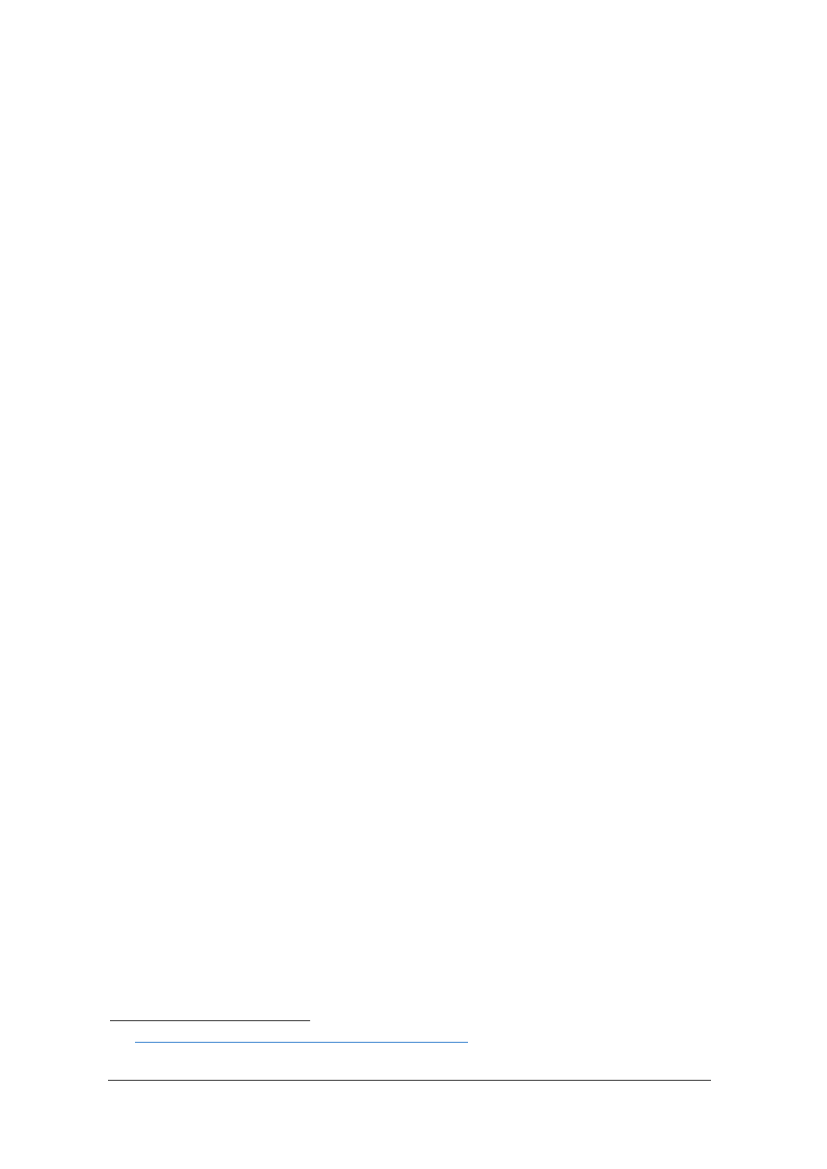 2639143_0042.png