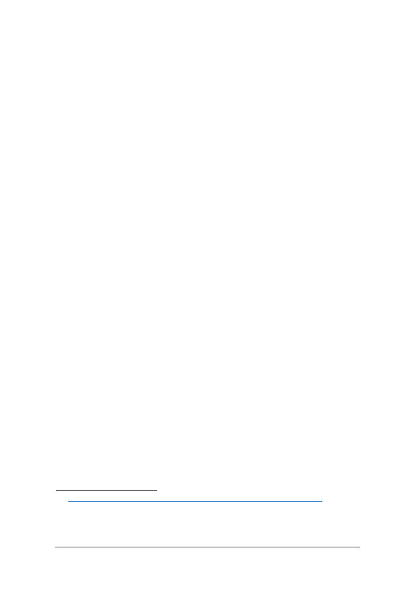 2639143_0045.png