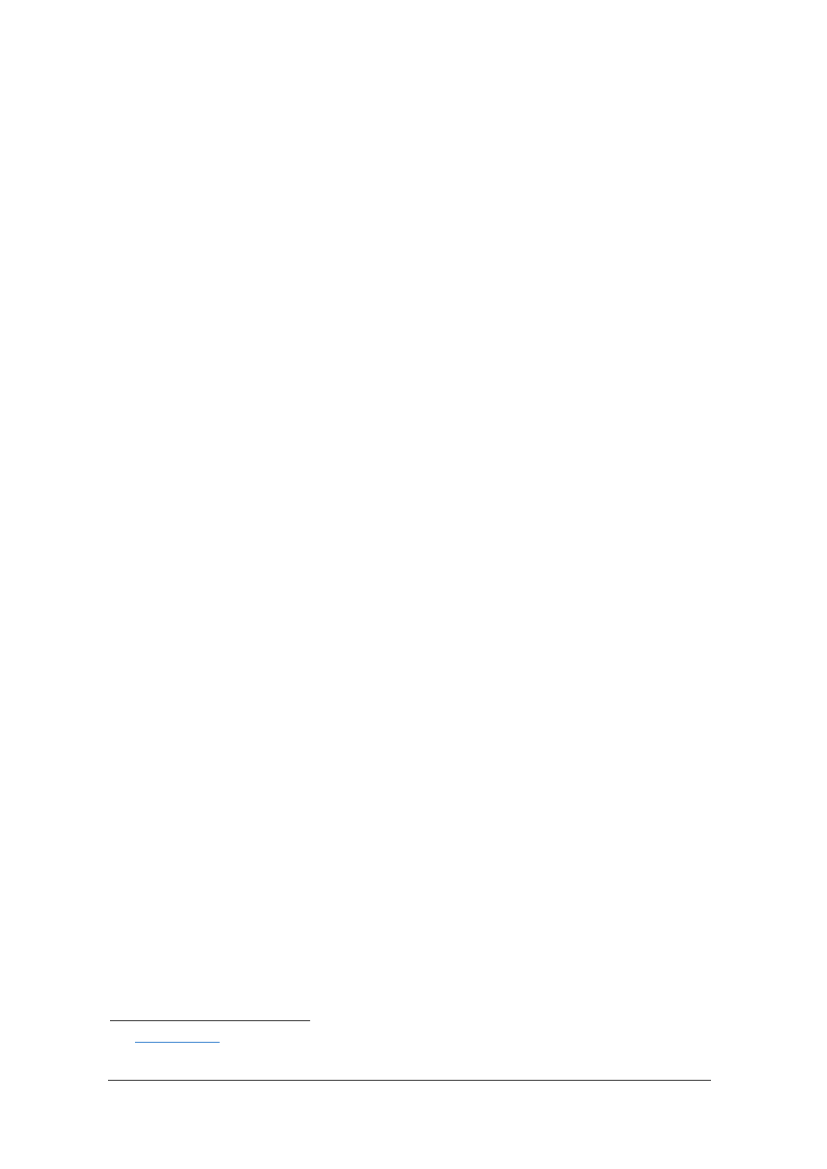 2639143_0046.png