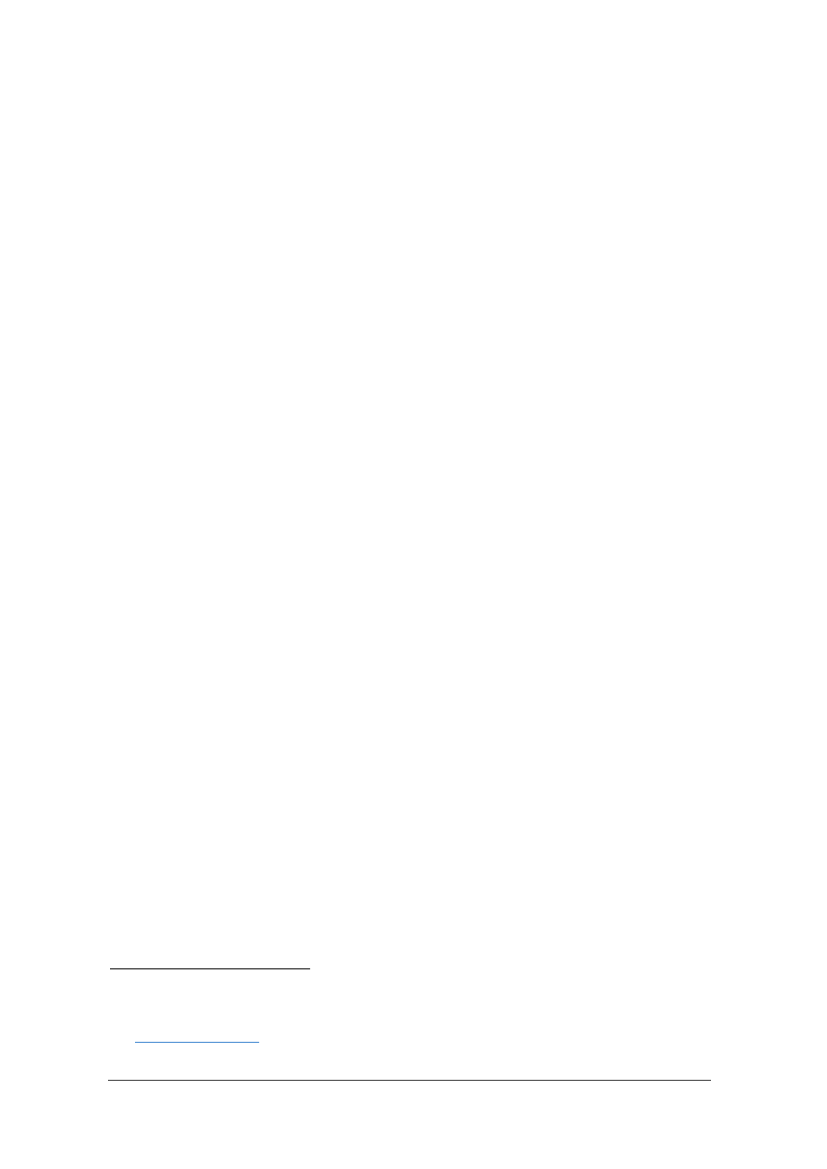 2639143_0048.png