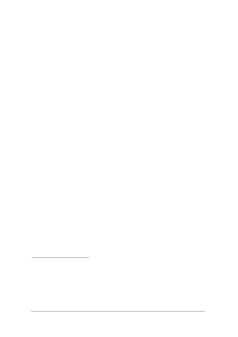2639143_0050.png