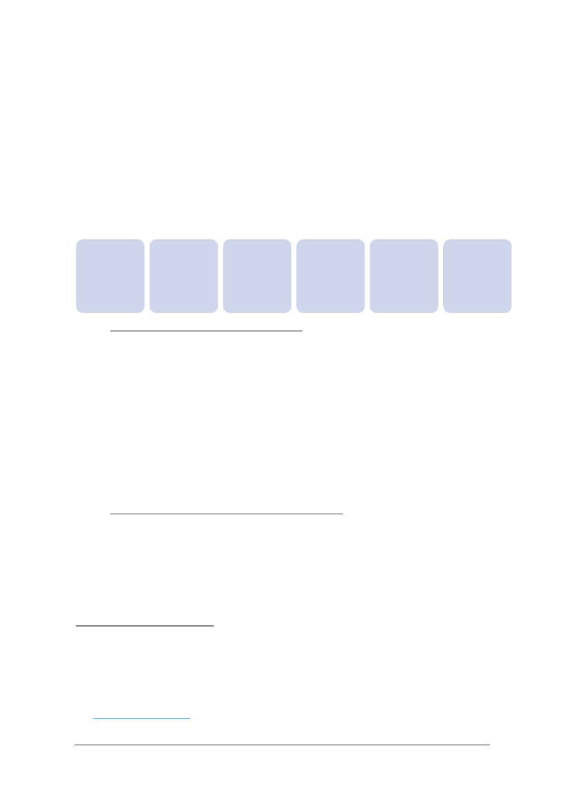 2639143_0051.png