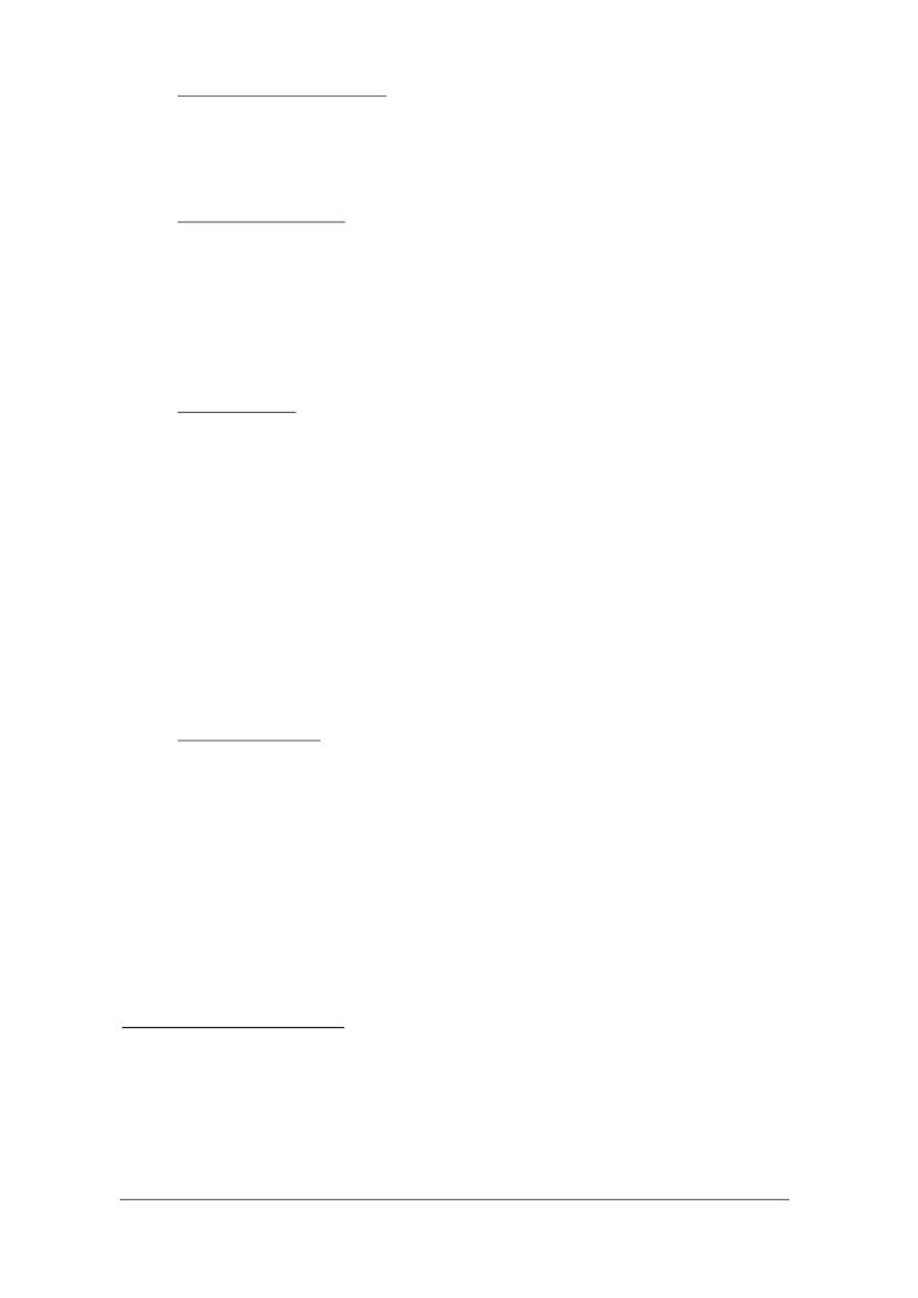 2639143_0052.png