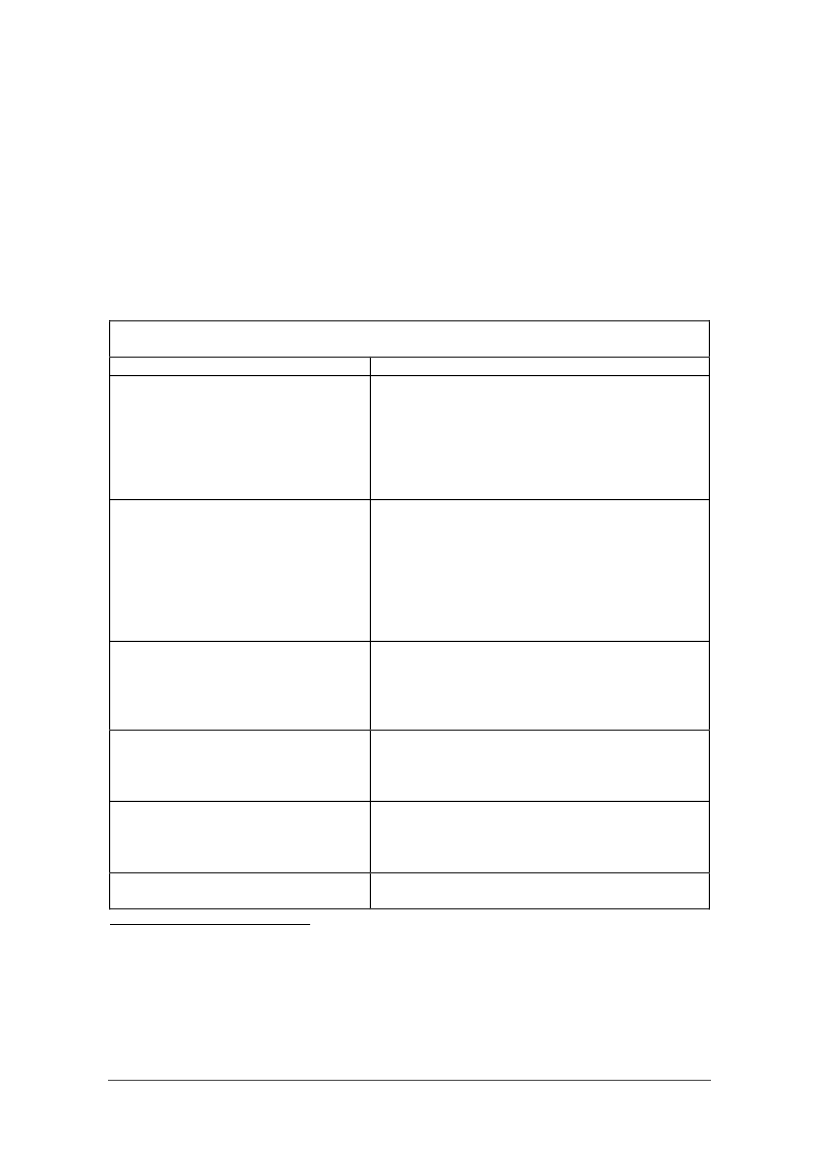 2639143_0054.png