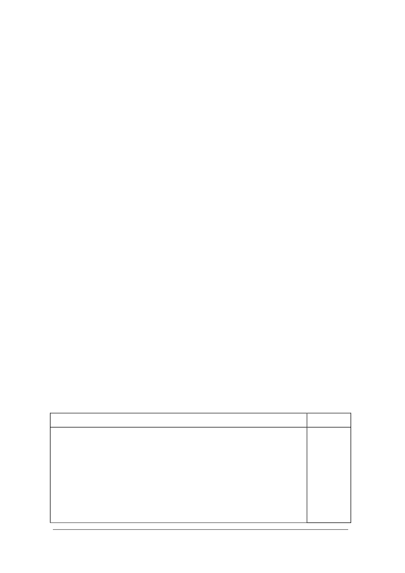 2639143_0062.png