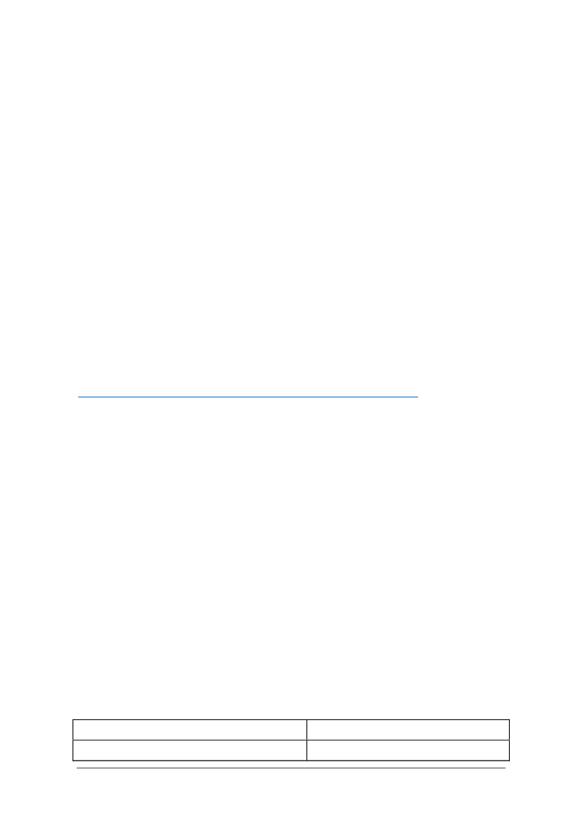 2639143_0067.png