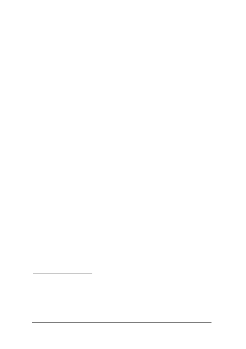 2639143_0071.png