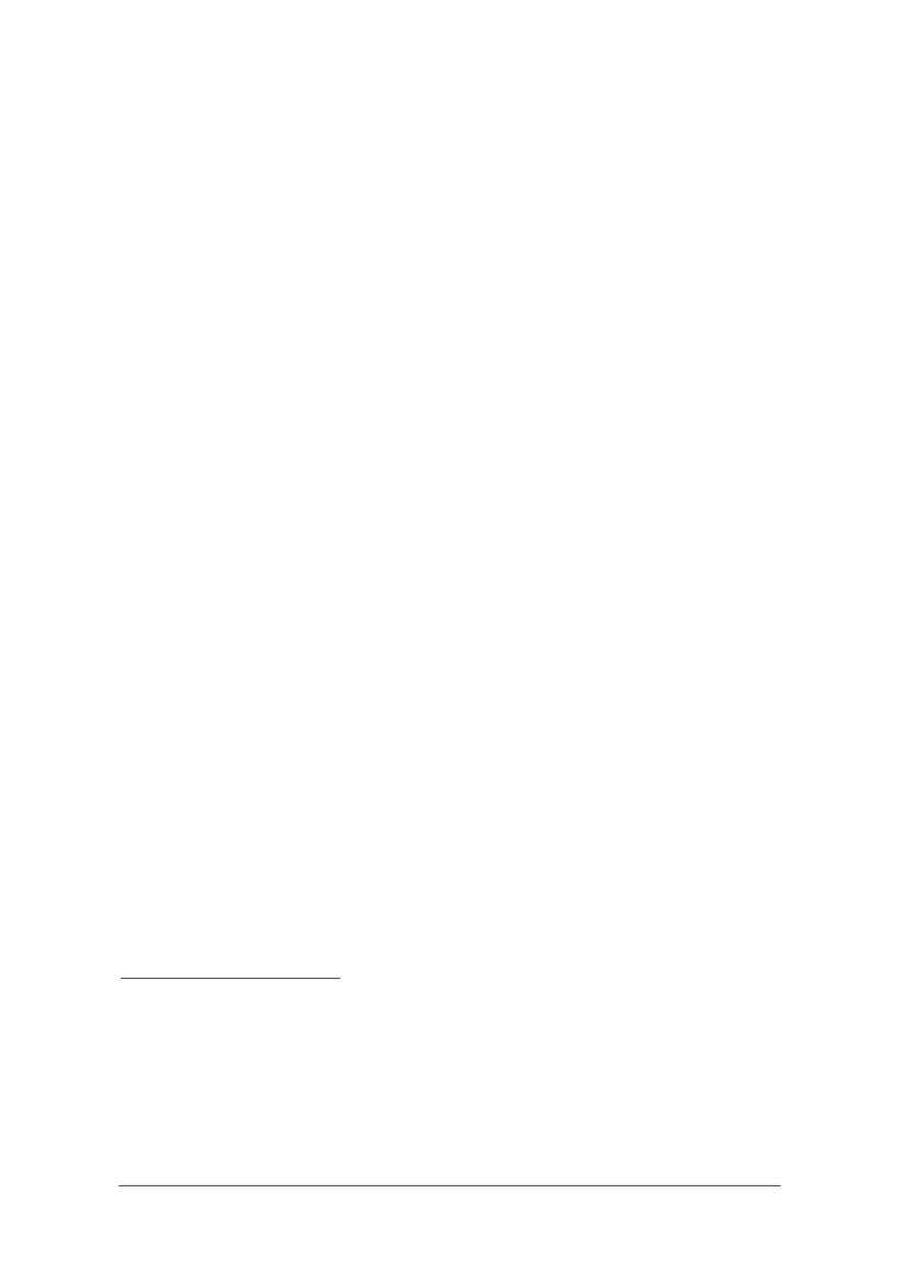 2639143_0073.png
