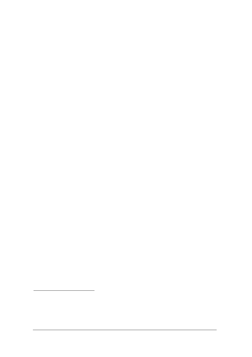 2639143_0074.png