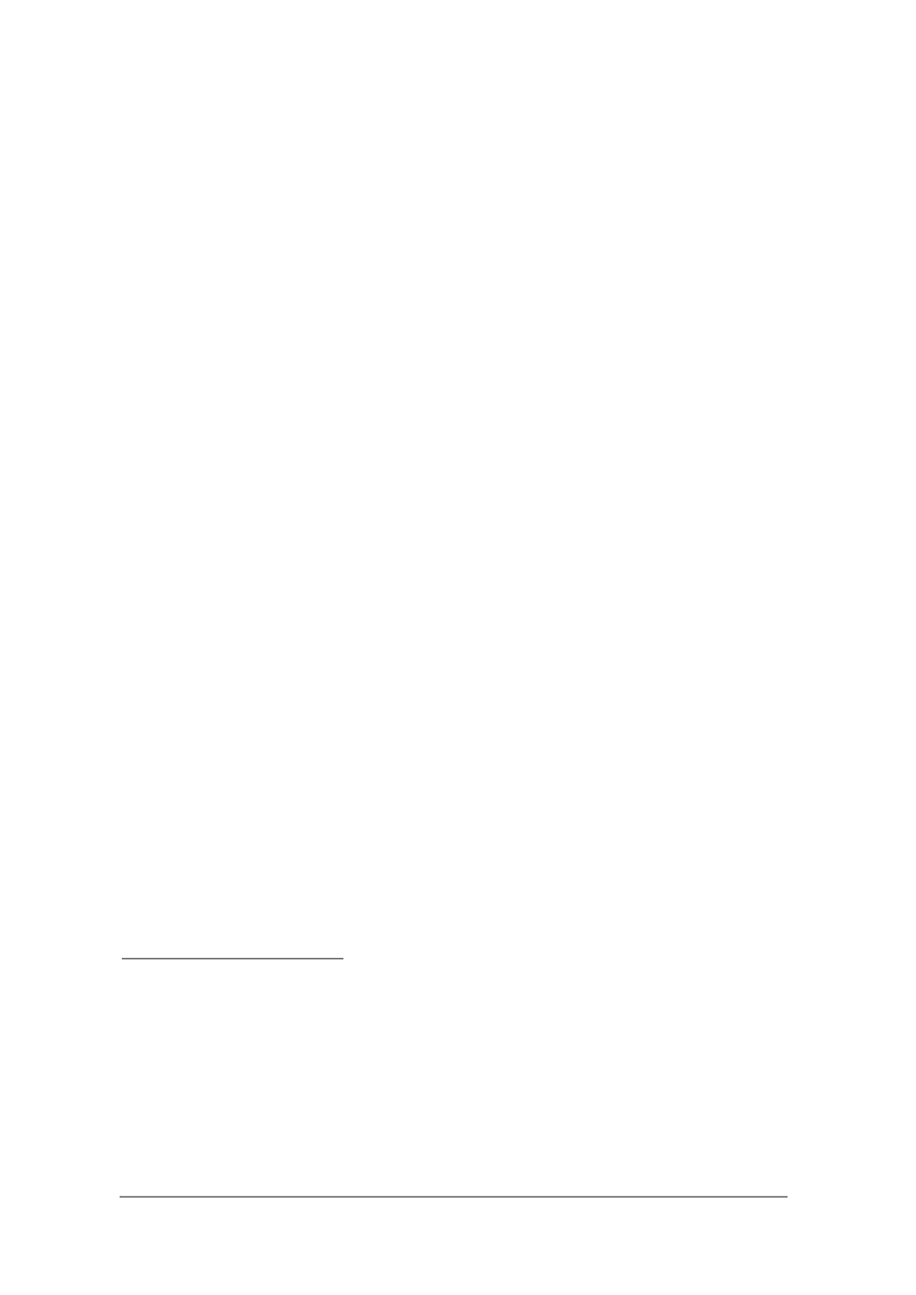 2639143_0076.png