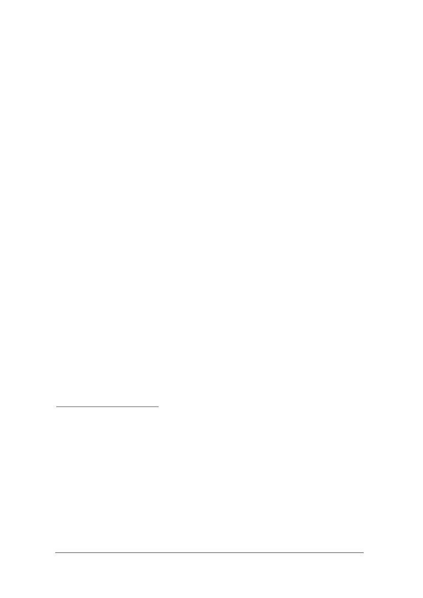 2639143_0077.png