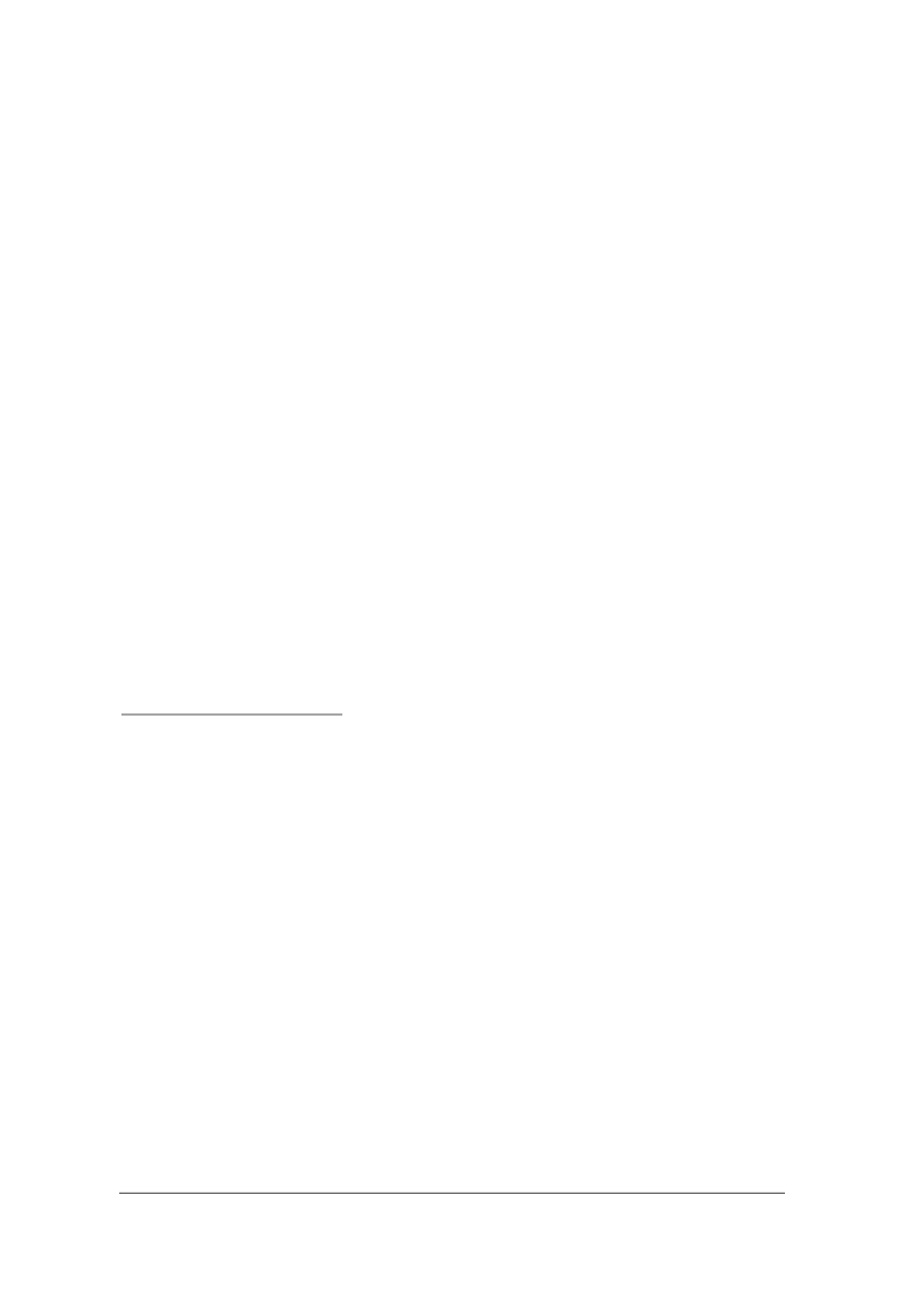 2639143_0079.png