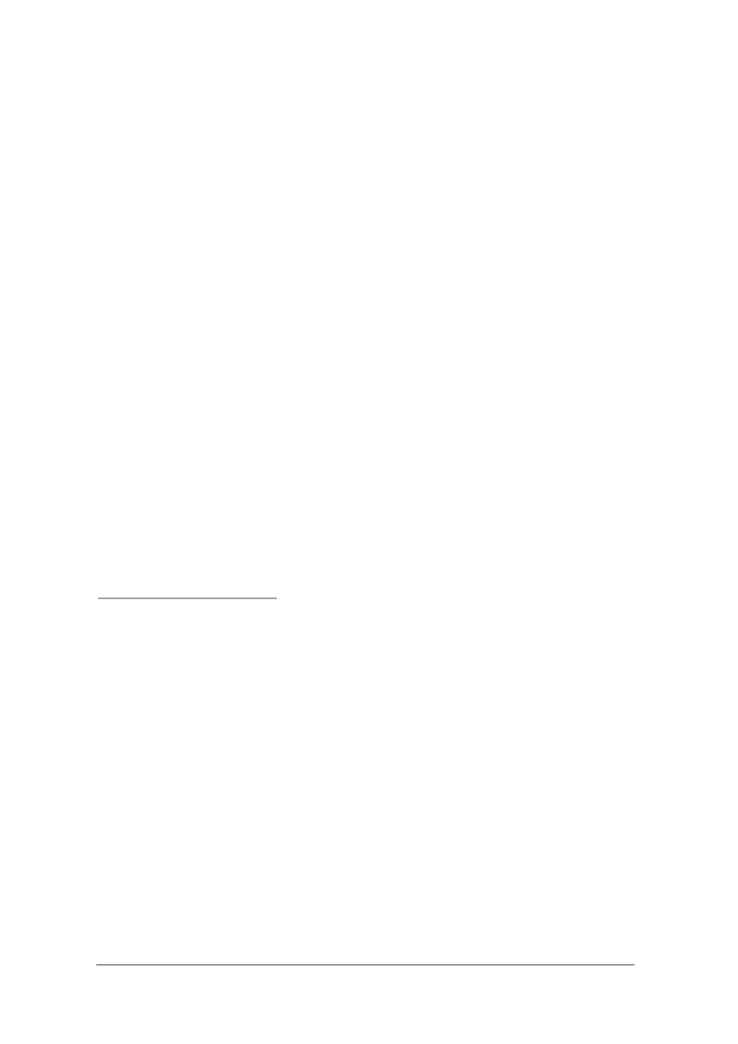 2639143_0080.png