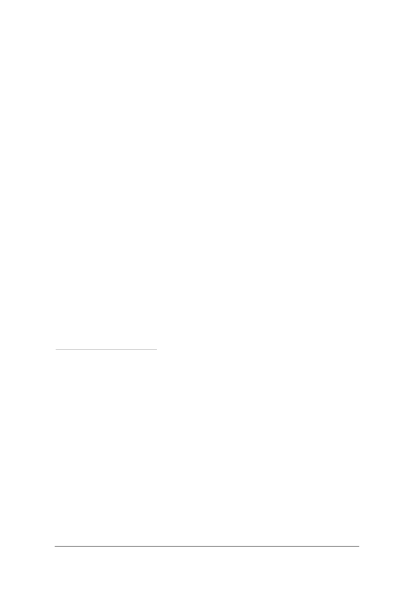 2639143_0081.png