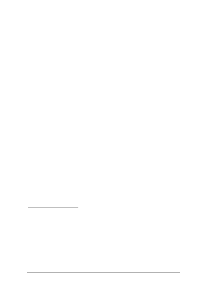2639143_0082.png