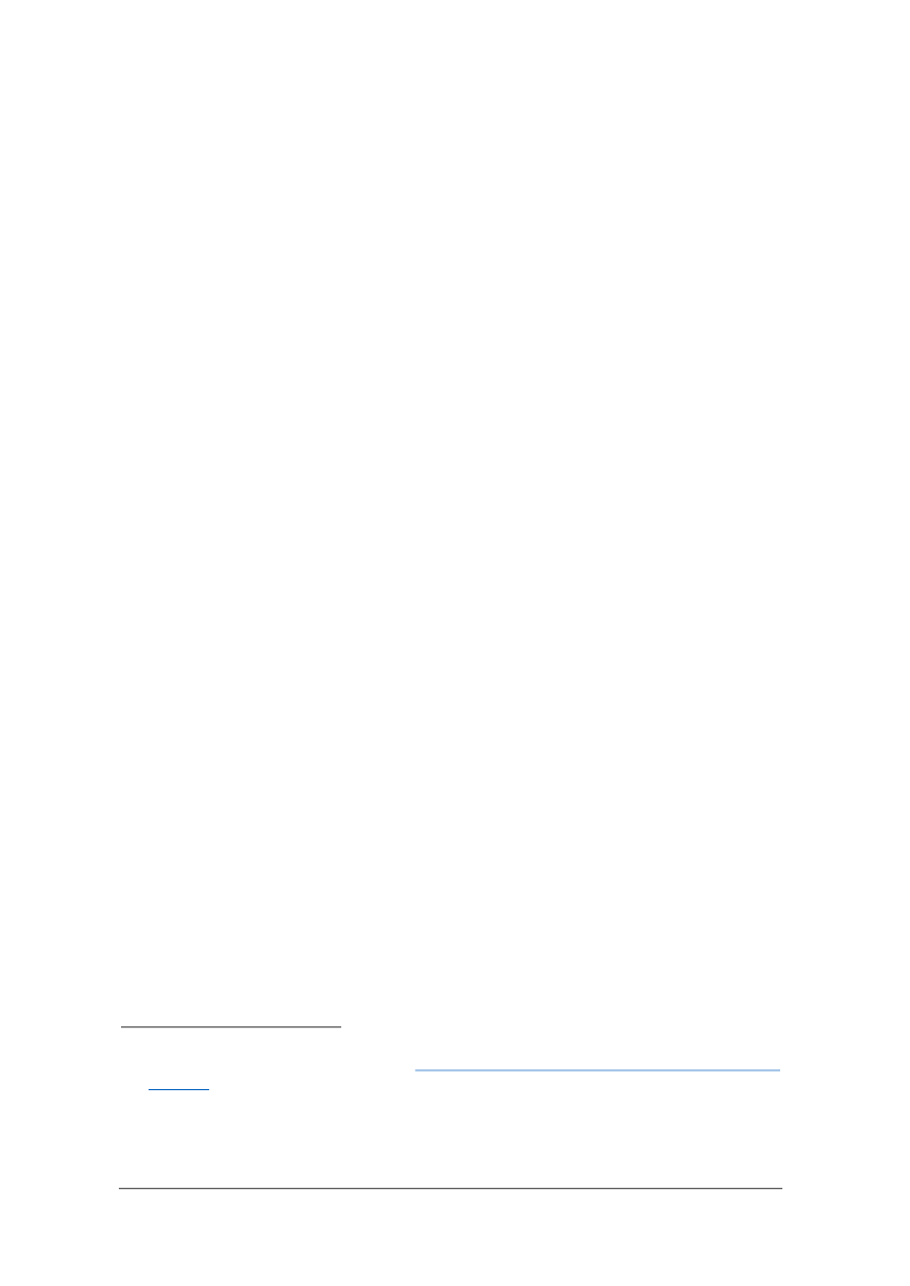 2639143_0085.png