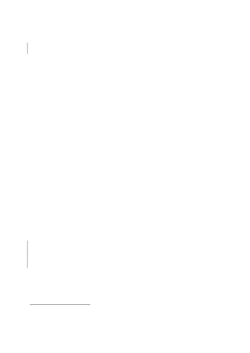 2639833_0003.png