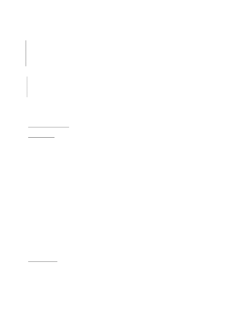 2639833_0005.png