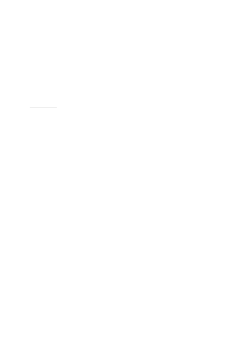 2639833_0007.png