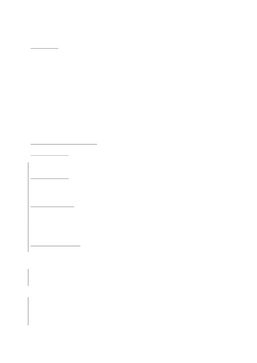2639833_0008.png
