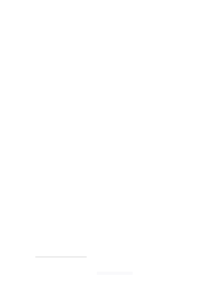 2640651_0007.png